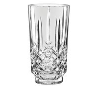 Waterford Marquis Markham Crystal Vase 23cm