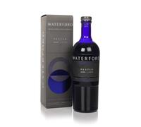 Waterford Peated - Lacken 1.1 Single Malt Whiskey