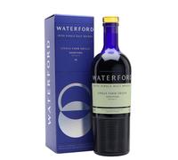 Waterford Sheestown 1.1 Limited Edition 70cl