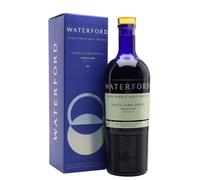 Waterford Sheestown 1.2