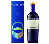 Waterford Sheestown 1.2 Irish Whiskey 70cl