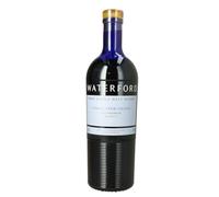 Waterford Single Farm Origin - Ballymorgan 1.2 70cl 50%