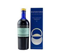 Waterford Bannow Island 1.2 / 70cl