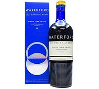 Waterford Grattansbrook 1.1