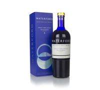 Waterford Single Farm Origin - Grattansbrook 1.1 3cl Sample Single Malt Whiskey