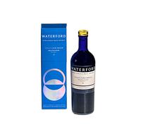 Waterford - Single Farm Origin Series Ballykilcavan 1.1 Irish - 2016 3 year old Whiskey 70cl 50% ABV
