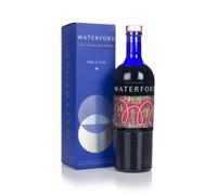 Waterford The Cuvee 3cl Sample Single Malt Whiskey