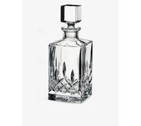 Waterford Waterford Lismore Crystal Decanter 750ml