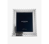 Waterford Waterford Lismore Crystal-Glass Photo Frame 30.3cm x 35.4cm
