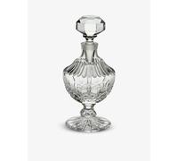 Waterford Waterford Lismore Crystal Perfume Bottle