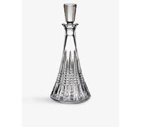 Waterford Waterford Lismore Cut Crystal Decanter 750ml