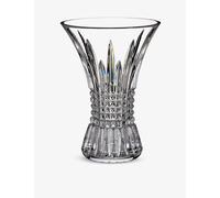 Waterford Waterford Lismore Diamond Vase 20cm