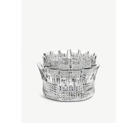 Waterford Waterford Lismore Diamond Vodka Set With Twelve Shot Glasses