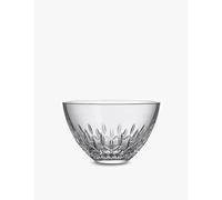 Waterford Waterford Lismore Essence Crystal Bowl 15cm
