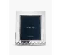 Waterford Waterford Lismore Essence Crystal-Glass Photo Frame