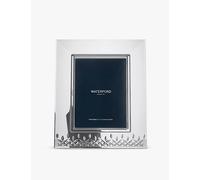 Waterford Waterford Lismore Essence Crystal Photo Frame 22.5cm x 27.5cm