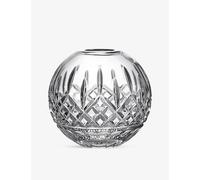 Waterford Waterford Lismore Rose Crystal-Glass Bowl 15cm