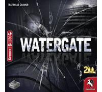 Watergate