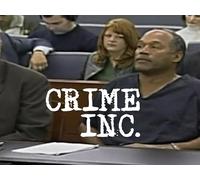 Watergate Scandal, O.J. Simpson and More