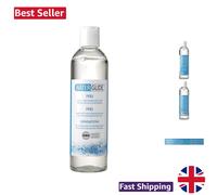 Waterglide Feel Lubricant 300ml - , Unscented, Condom Compatible Gel