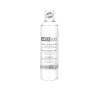 Waterglide Lubricant Relax Fluid for Painless Fun Relaxed Feel Intensive