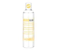 WATERGLIDE Vanilla Ice-Cream Lubricant, 300 ml