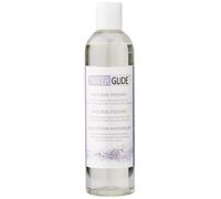 Waterglide Natural Feeling Lubricant, 300 ml