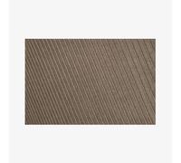 Waterhog Machine Washable Door Mat, Gradient Camel 55 x 85 cm - Heavy Duty & Dirt Trapper Doormat, Non-Slip Rubber Backed Doormat, Easy-to-Clean Outdoor/Indoor Entrance Mat, Made in Europe