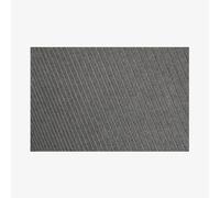 Waterhog Machine Washable Door Mat, Gradient Grey 55 x 85 cm - Heavy Duty & Dirt Trapper Doormat, Non-Slip Rubber Backed Doormat, Easy-to-Clean Outdoor/Indoor Entrance Mat, Made in Europe