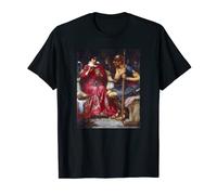 Waterhouse - #2 Jason and Medea T-Shirt