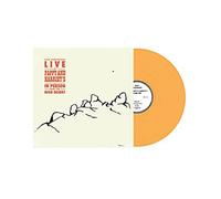 Waterhouse,Nick - Live at Pappy and Harriet'S [Vinyl LP] [VINYL]