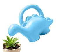 Watering Can | 1.5L Dinosaur Shaped Garden Kettle | Indoor Watering Can | F
