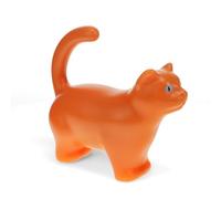 Watering can (1.5Ltr) - Cat