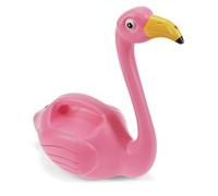 Watering can (1.5Ltr) - Flamingo