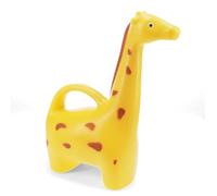 Watering can (1.5Ltr) - Giraffe