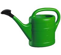 Watering Can 5 L (2x) Flower Pot Garden Tools Watering Can