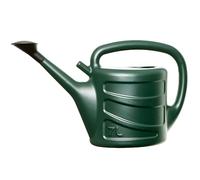 Watering Can - Lightweight Watering Can For Garden - Watering Can Indoor & Outdoor | Watering Can With Detachable Sprinkler Rose Head - Hydrate Water Can for Garden Plants Water Sprinkler (7L, Green)