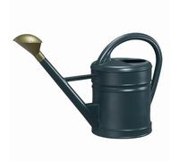 Watering Can Antique 10 Liters Pouring Can Garden