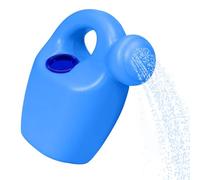 Watering Can for Children, Water Toy with Soft Nozzle | Children's Watering Can - For Watering Gardens, As Well As Bath And Pool
