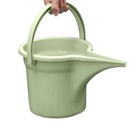 Watering Can for Indoor and Home - 5 Litre Watering Can with Narrow Spout - Plant Watering Can | For Yard Garden For Lawn For Flowering Plants In Pot For Mom To Grandma For Women