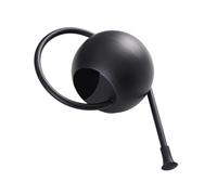 Watering Can For Indoor Plant Small For House Plant Garden Flower Long Spout Water For Outdoor Water Stainless Steel Can