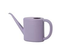 Watering Can for Indoor Plants, 1 Litre, Small, Comfortable Jug with Long
