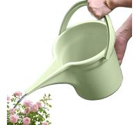 Watering Can for Indoor Use, 5 L Kettle with Long, Narrow Spout, Water Can for Plants, for Garden, Outdoor, Yard, Backyard, Lawn, Flower Pot, Mother, Grandma, Women