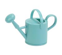 Watering Can for Kids - Garden Watering Can | Watering Can for Toddlers in the Garden | Kettle with Ergonomic Handle, Pot for Succulents, Plants, Flower Garden, Outdoor Activities