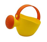 Watering Can for Kids, Watering Can | Watering Can Educational Hand Toys - Develop Motor Skills Indoor Outdoor Gardening Seaside Planting Tools by the Pool