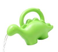Watering Can For Kids, With Cute Dinosaur Shape, 1.5 L