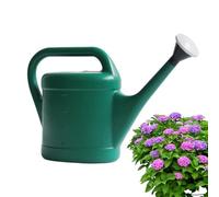 Watering can for outdoor area: the pot with the opening of the vegetable planting on the balcony, the garden casting cans handle | Sprinkler Flower Gonß Pot, Watering device