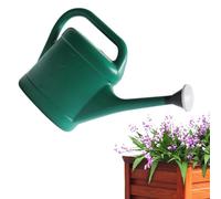 Watering can for outdoor area: the pot with the opening of the vegetable planting on the balcony, the garden casting cans handle | Sprinkler Flower Gonß Pot, Watering device