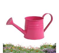 Watering Can for Outdoors, 1 Litre Long Spout Garden Tool for Home, Greenhouse, Farm, Garden, Yard, Bed, Landscape, Bonsai, for Home, Garden, Yard, Patio, Path, Outdoor Bonsai Landscape