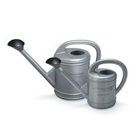 Watering Can Garden Detachable Rose Head Lightweight Many Collections 1.5L - 14L